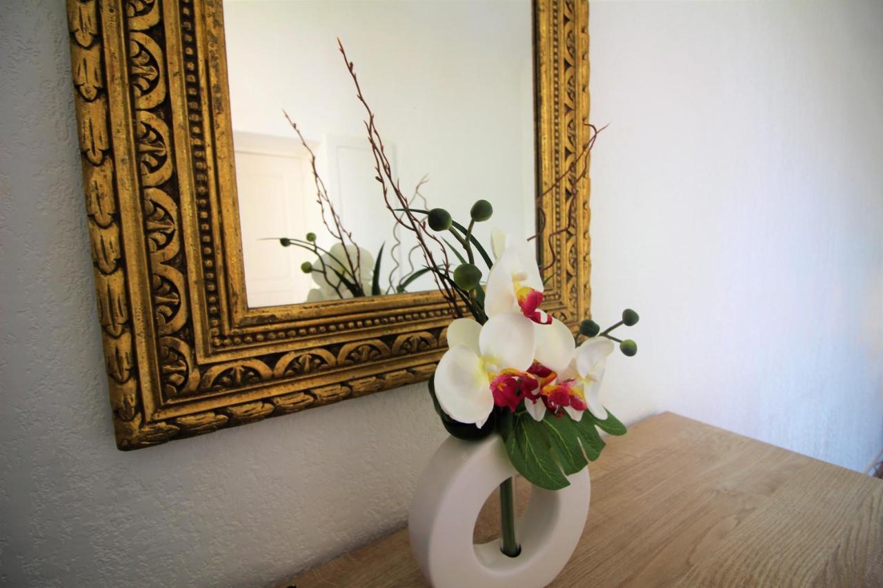 Cannes Conseil Immo - Appartement 1 Chambre, Zone Semi Pietonne -Tol- Buitenkant foto